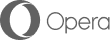 Client logo 3