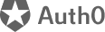 Client logo 4