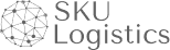Client logo 5