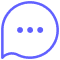 Design, Prototype & Validate